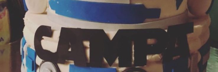 jccampospf's profile banner image