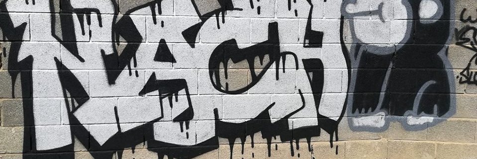 Pimpi Lopez Juderias banner