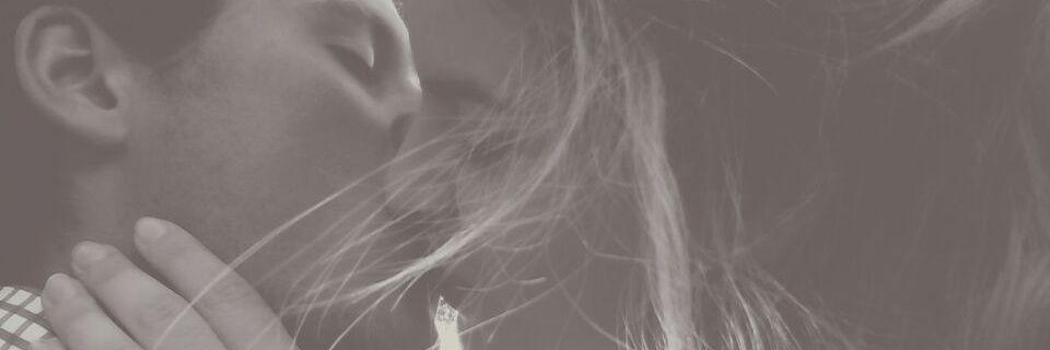 Manuel Rodríguez banner