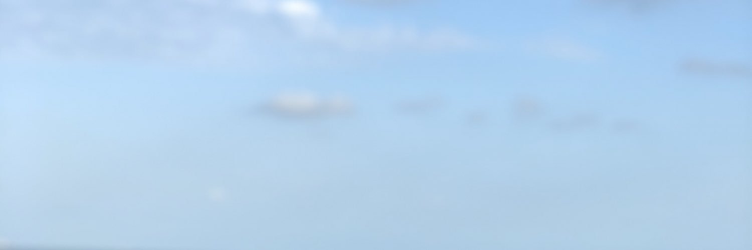 sitisalehaazis's profile banner image