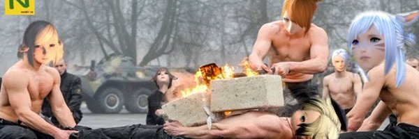 Spork_Anna Profile Banner