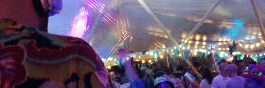DJBoyGriff's profile banner image