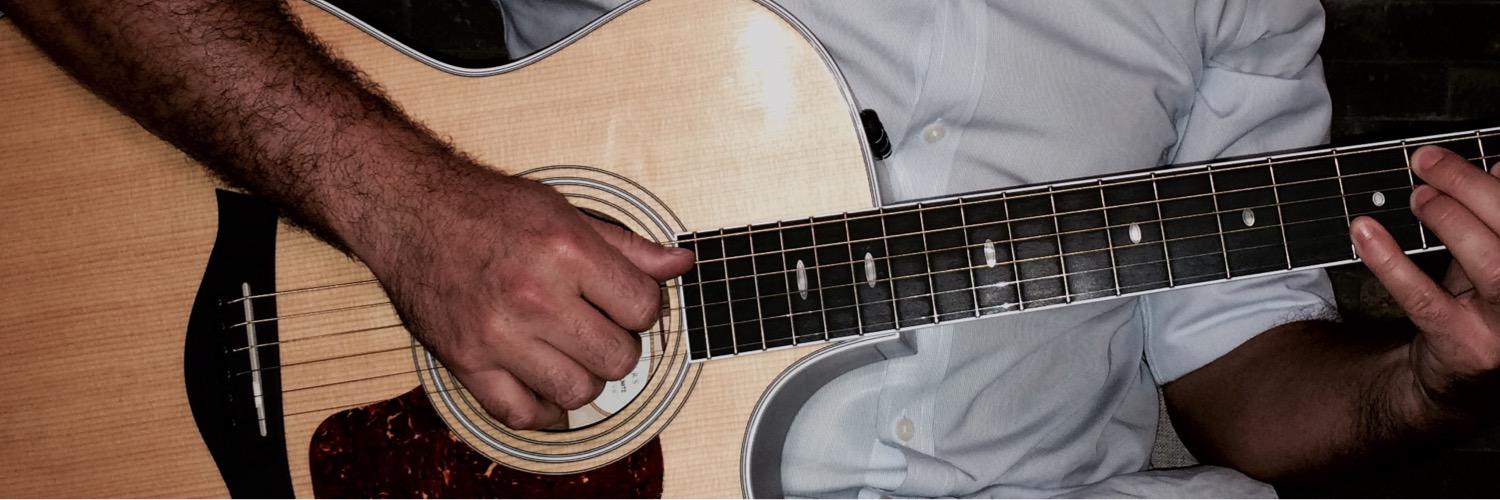 luiscarroll's profile banner image