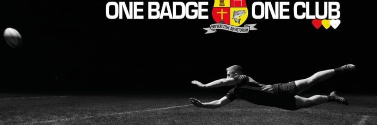 TarletonRugby banner