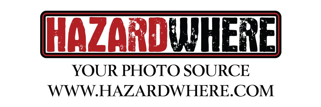 hazardwhere's profile banner image