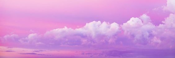 GhalyahM's profile banner image