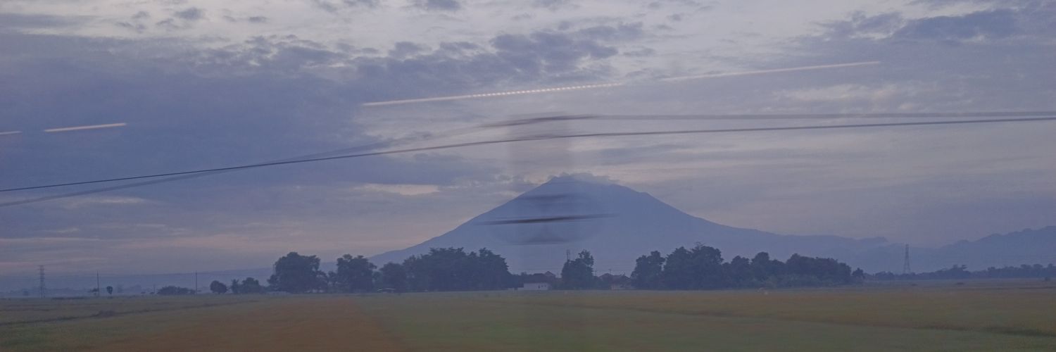 RPM_Indo's profile banner image