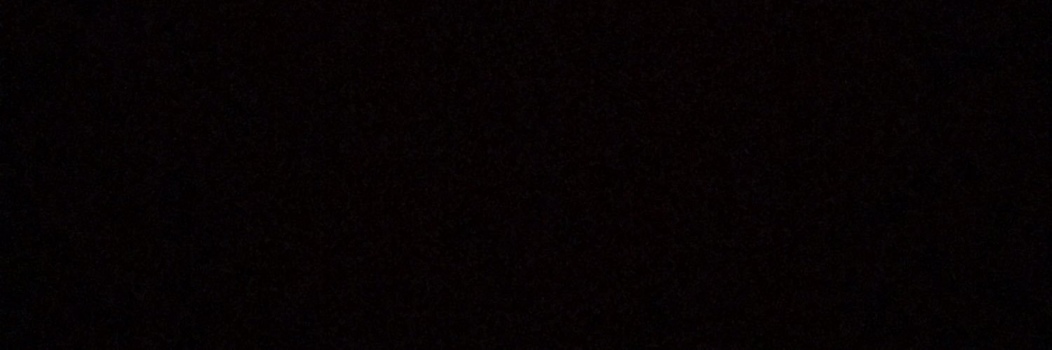GermanRamos11's profile banner image