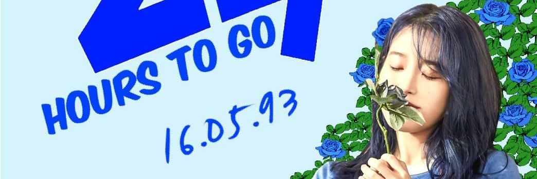 Jonaslim97's profile banner image