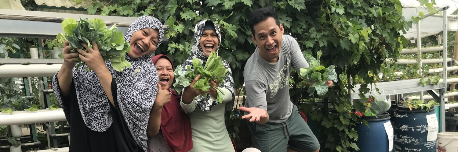 silahooij's profile banner image