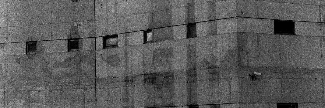 de_dedris's profile banner image