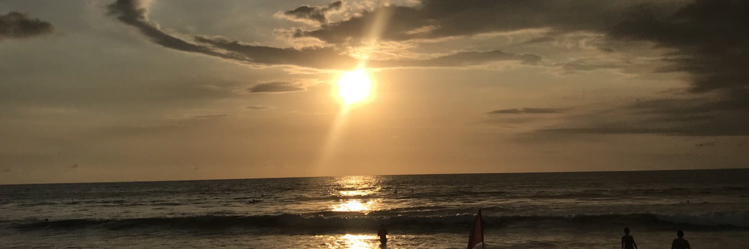 yodahloolaa's profile banner image