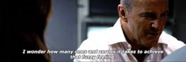 _gathoni_ Profile Banner