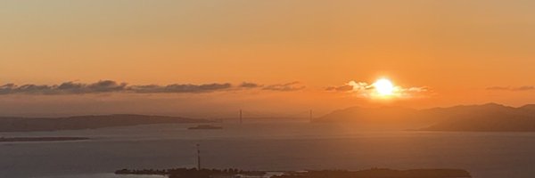 chris_bloke Profile Banner