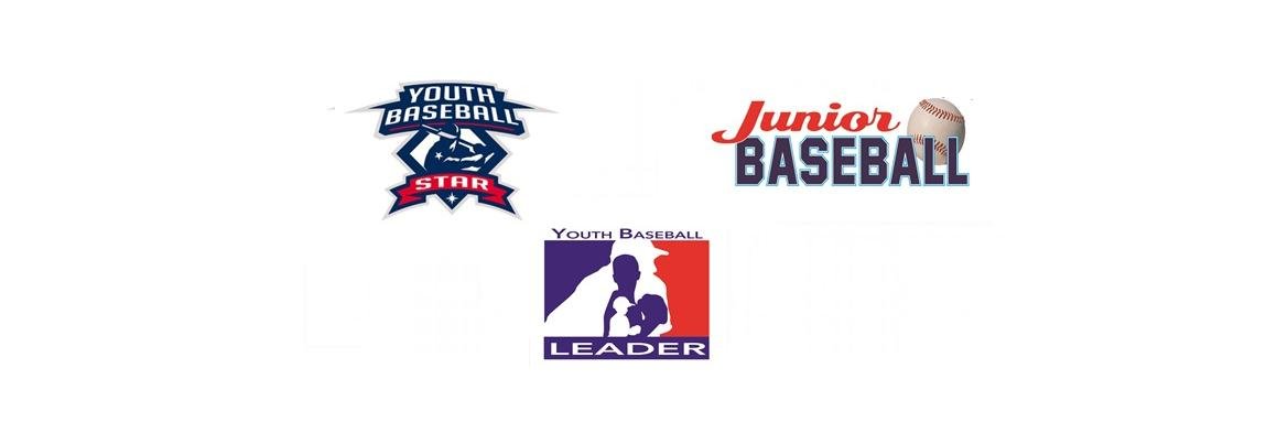 Youth Baseball Daily banner