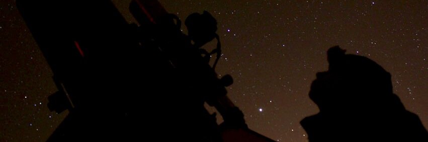 B_Pictoris's profile banner image
