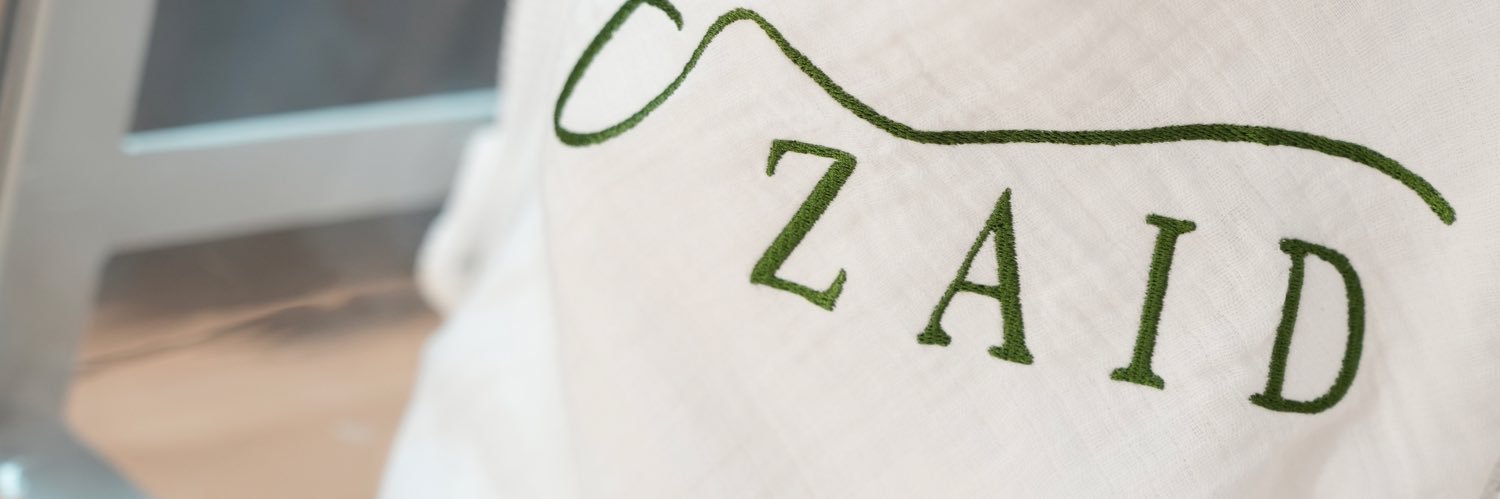 𝗭𝗮𝗶𝗻𝗮𝗯.𝗠.𝗔𝗹𝗠𝗲𝘀𝗿𝗶 banner