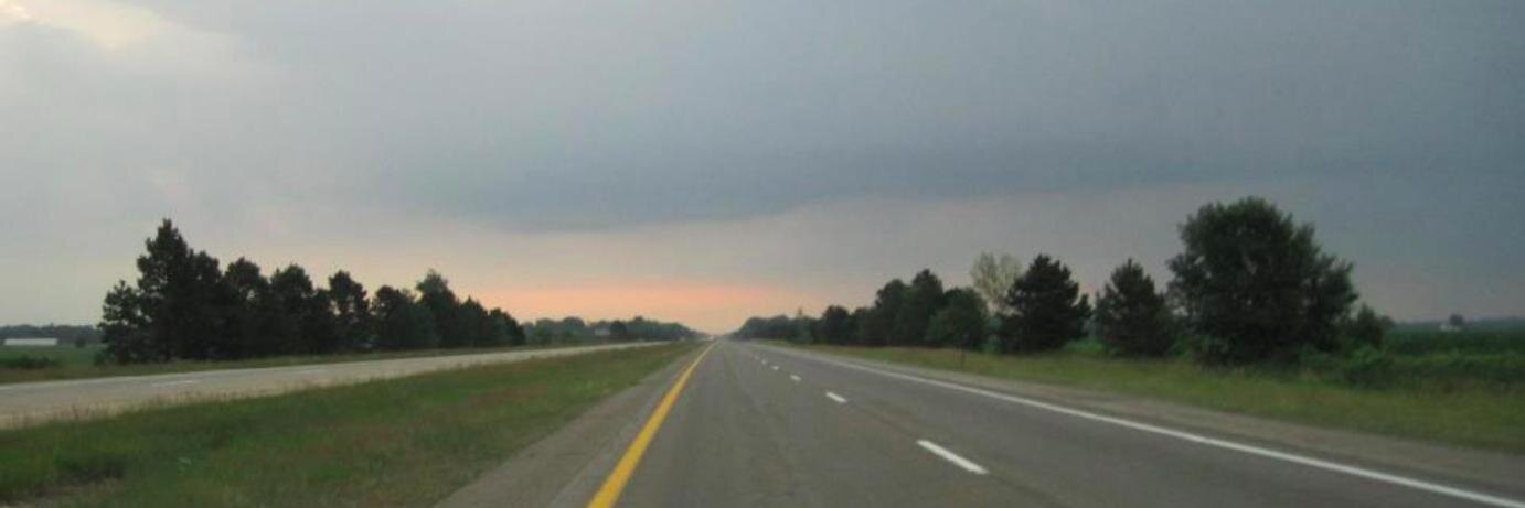 Patrick Cooper banner