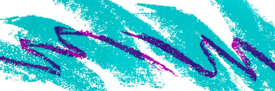 ThatsSoPushnik's profile banner image