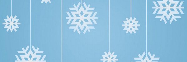 fee Profile Banner