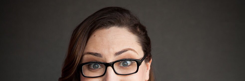 paigetierney's profile banner image