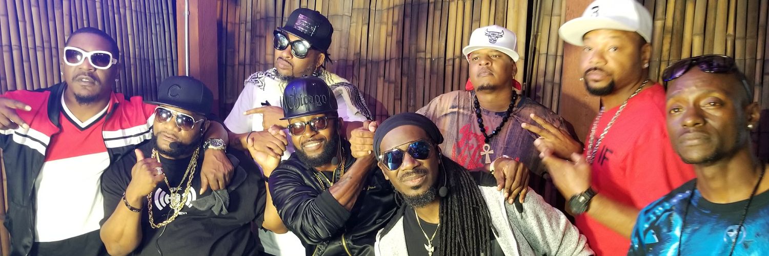 gully_one's profile banner image