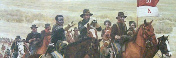 jonessb1914's profile banner image