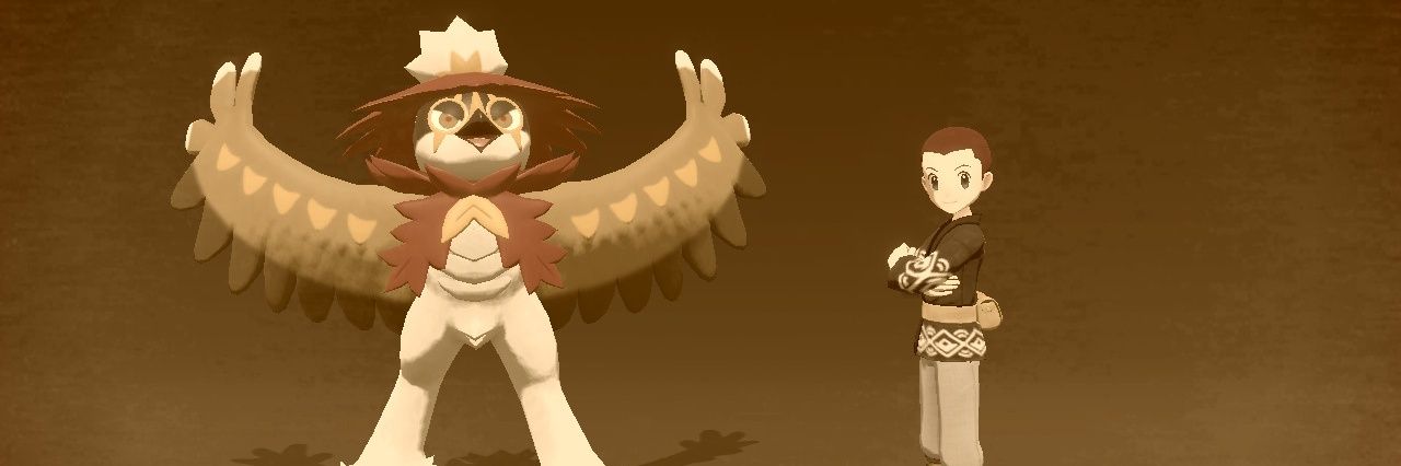 afriansaputraa's profile banner image