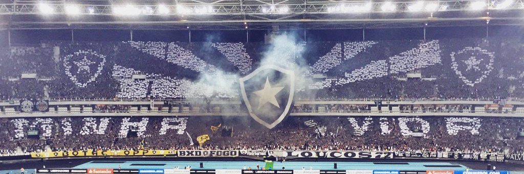 _wLk93's profile banner image