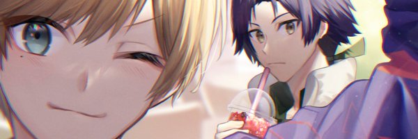 diagonal_1623 Profile Banner