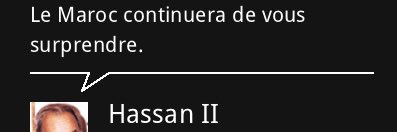 Chakib Wydadi banner