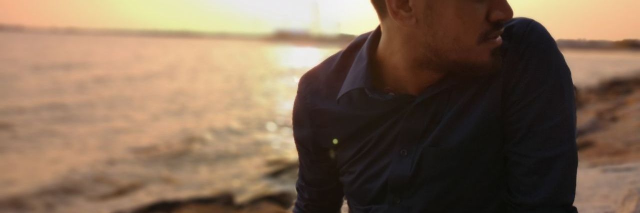 ApeKau's profile banner image