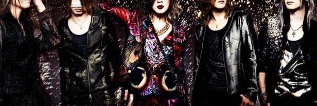 rkrkmiz's profile banner image