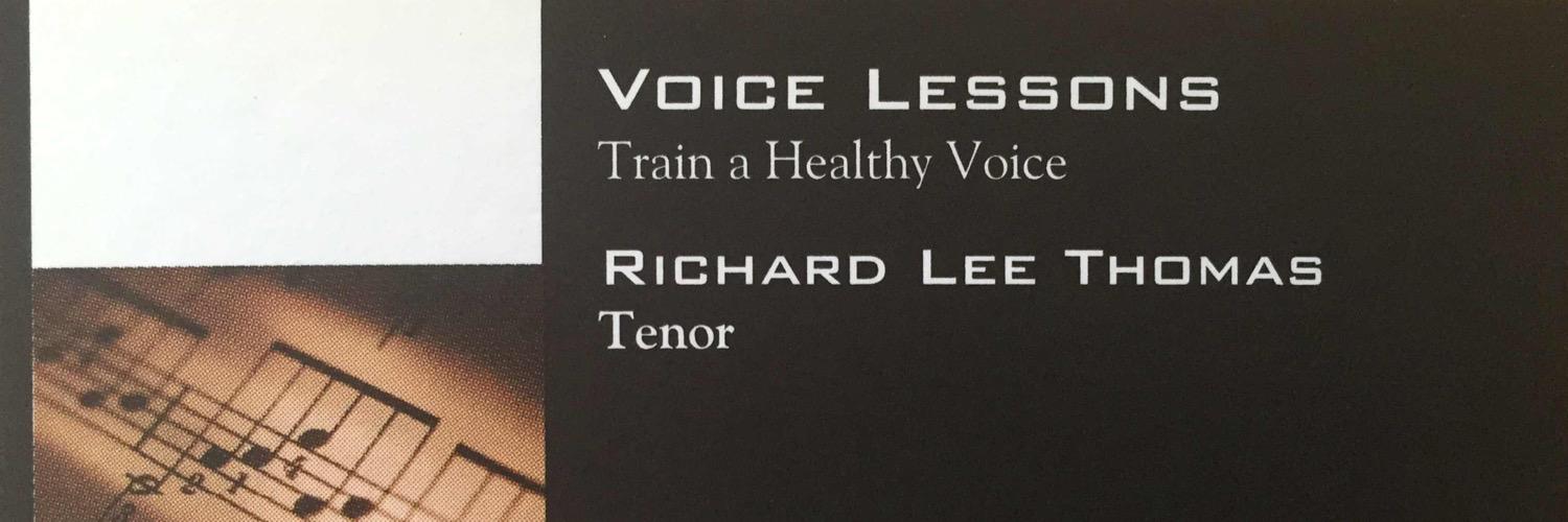RLT83's profile banner image