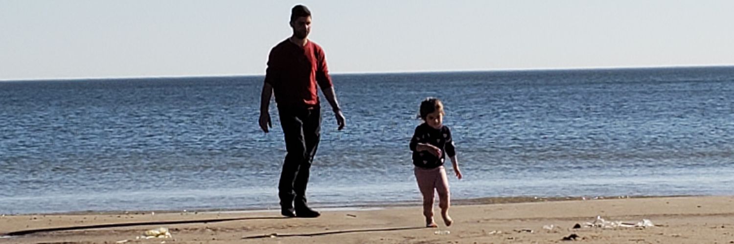lopezpablo17's profile banner image