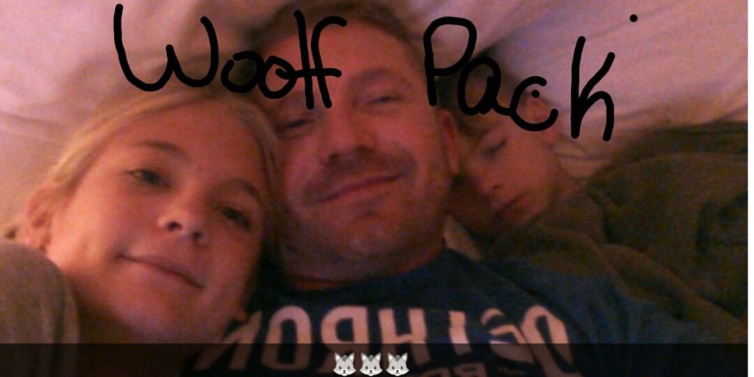 JacobWoolf's profile banner image