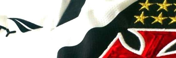 VGOL's profile banner image