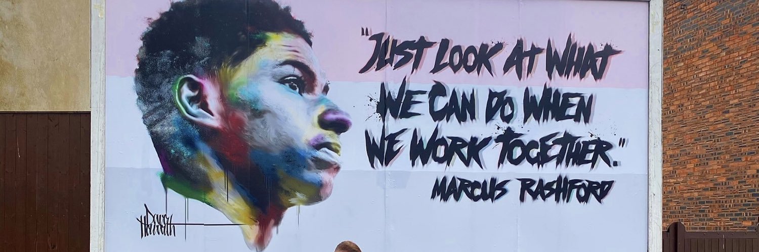 Nikhil Taylor banner