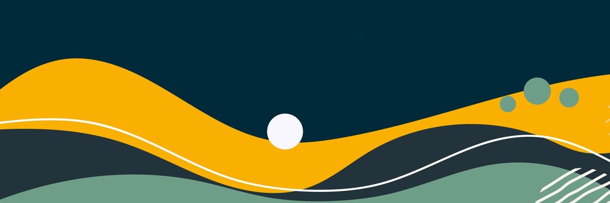DrugDiscoverer's profile banner image