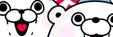 bankancap's profile banner image