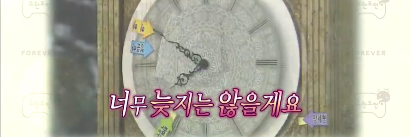 srpda's profile banner image