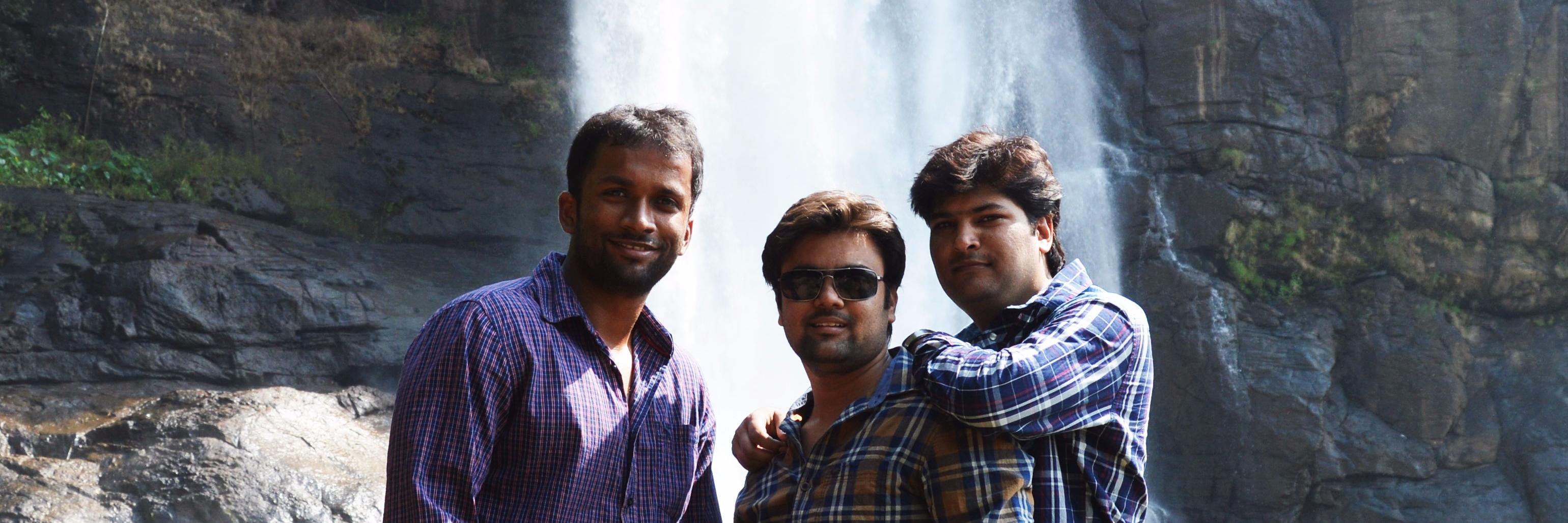 impiyush_gupta's profile banner image