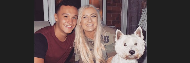 travpearson's profile banner image