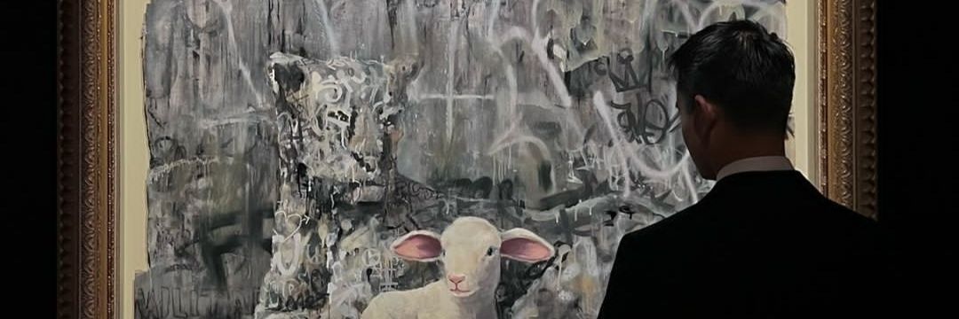 cryptocraftt's profile banner image