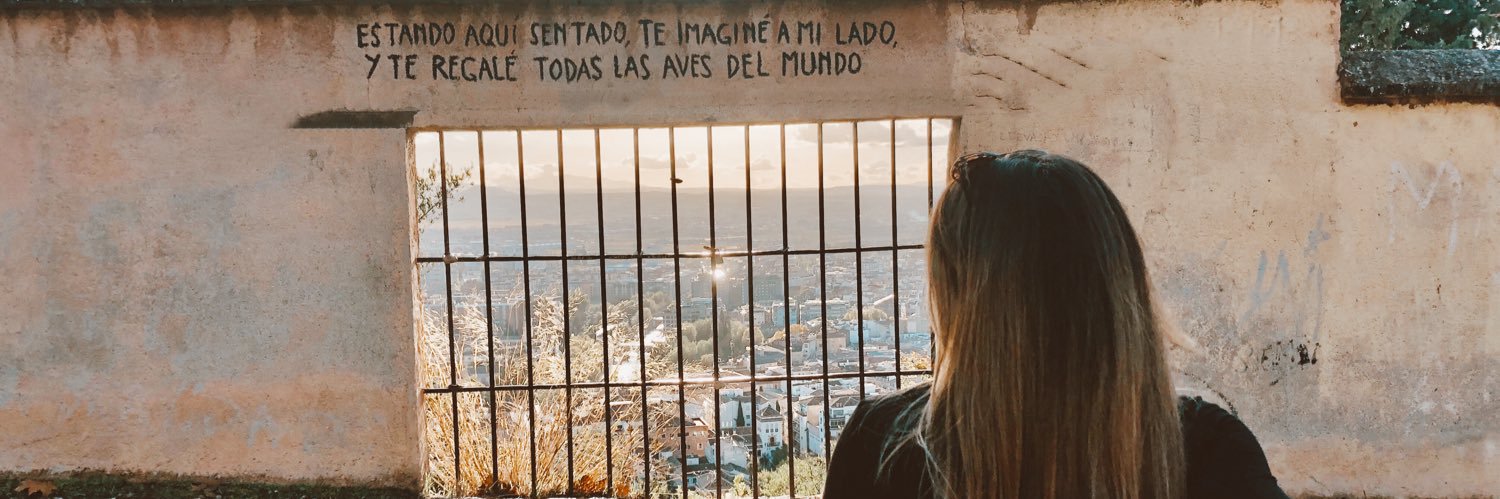 Maria03091998's profile banner image