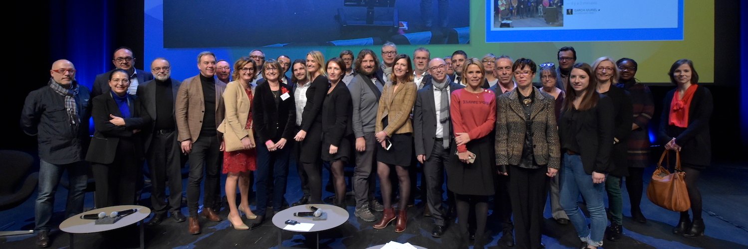 Innov Responsable #OSEZ22 banner