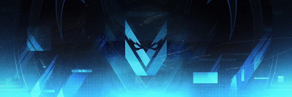 Ventus Gaming banner