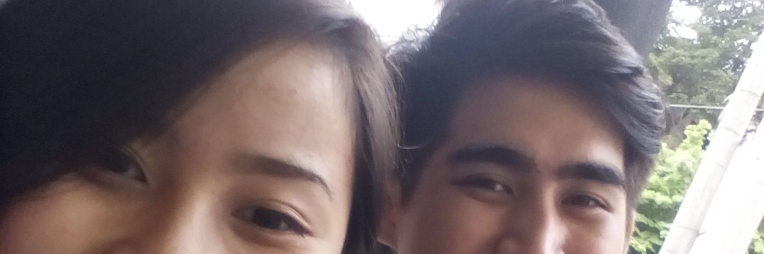 MglGbrl's profile banner image