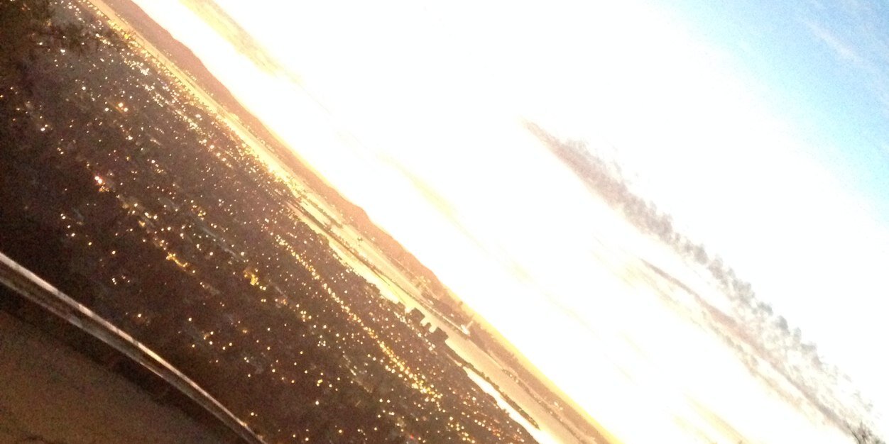 coreymobs's profile banner image