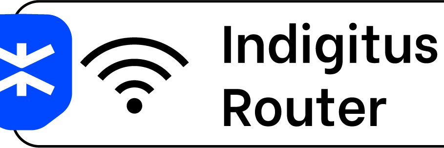 IndigitusVPN's profile banner image